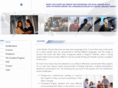 accentclear.com