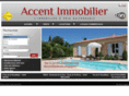 accentimmobilier.com