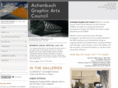 achenbach.org