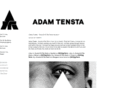 adamtensta.com