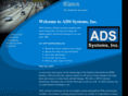 adsautodent.com