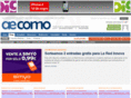 aecomo.net
