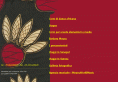 afrodanza.it