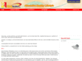 ahl2u.com