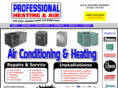 airconditioning-contractor.com