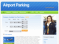 airport-parking.net