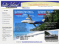 airsamoa.com