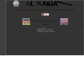 al-karia.de