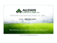 allstatelawncare.com