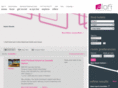 aloftportand.com