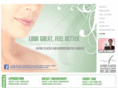 alpineplasticsurgery.com