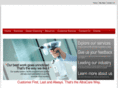 altracare.com