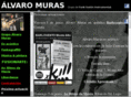 alvaromuras.com