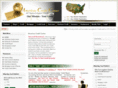 americascreditcenter.com
