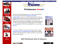 amsdealer.com