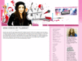 anaginas.com