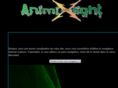 animixlight.com