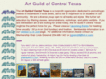artguildct.org