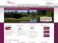 artisanwebsites.co.uk