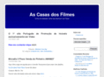 ascasasdosfilmes.com