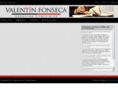 asesoresvf.com