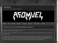 asomvel.com