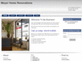 atlanta-home-renovations.com