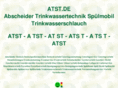 atst.de