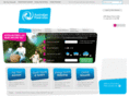 australianpowerandgas.com.au
