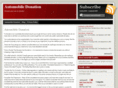 automobile-donation.net