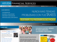 ayudafinancial.com