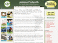 azprohealth.com