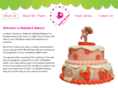 babybirdbakery.biz