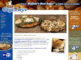 bageljay.com