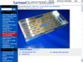 baittray.com