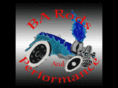 barodsandperformance.com