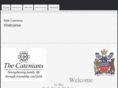 bathcatenians.com