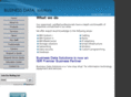 bdsinc.com