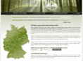 bestatterfinden.de