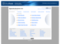 bigbrothersbusiness.com