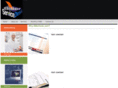 billerservicedesk.com