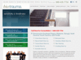biotrama.com