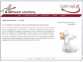 bitnex.biz