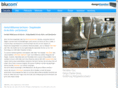 blucom24.de