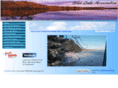 bluelakeparkrapids.com