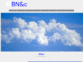bn-cglobal.com