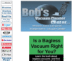 bobsvacshop.com