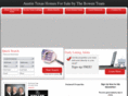 bowenteam.com