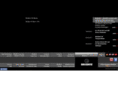 brabus-group.com