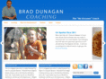 braddunagan.com